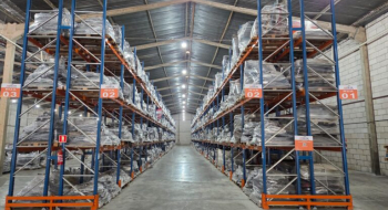 Leilão de materiais apreendidos pelo Detran será no próximo dia 23